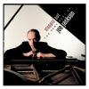 Joe Jackson - Is She Really Going Out With Him? (Album Version)