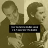 Joe Venuti、Eddie Lang《Someday Sweetheart》[MP3/LRC]