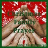 sister rosetta tharpe - Family Prayer