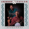 Bill Emerson《Appaloosa》[MP3/LRC]