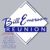 Bill Emerson《We'll Meet Again Sweetheart》[MP3/LRC]