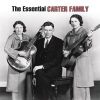 The Carter Family - Keep On The Sunny Side