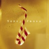 Boney James - Jingle Bells