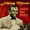 johnny moore - A New Shade of Blues