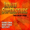 Kishore Kumar - Main Hoon Jhoom Jhoom Jhumroo (From 'Jhumroo')