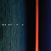 Geronimo - Firewater