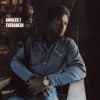 booker t - Jamaica Song