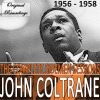 John Coltrane《You Leave Me Breathless》[MP3/LRC]