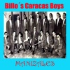 Billo's Caracas Boys - Manizales