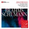 Boris Khaikin - Cello Concerto In A Minor, Op. 129 Iii Sehr Lebhaft
