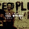 Bill Withers - Lovely Day