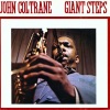 John Coltrane - Countdown (Alt. Take)