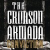 The Crimson Armada - Conviction
