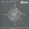The Customers - When It Comes