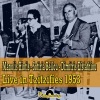 sotiria bellou、Manolis Hiotis - Partides