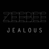 Zeebee - Jealous (RadioMix)