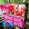 Cardio Workout Crew - Bulletproof