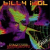 Billy Idol - Untitled Track
