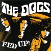 The Dogs《Shakin' All Over》[MP3/LRC]