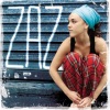 Zaz - Les Passants
