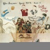 John Lennon - Going Down On Love