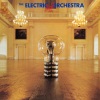 The Electric Light Orchestra《10538 Overture (2001《Remaster)》[MP3/LRC]