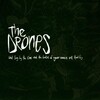 The Drones - Shark Fin Blues