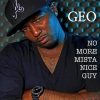 Geo - Where U Getcha Swag From