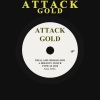 king tubby - A Hold On To Dub