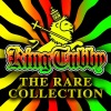 king tubby - Fra Wha Dub