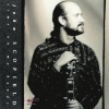 John Scofield - Wabash II