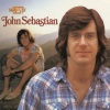 john sebastian《Red-Eye Express》[MP3/LRC]