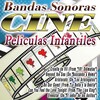 The Film Band - Aristocats (De 