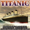 The Film Band - Hymn to the Sea (From 