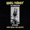 KingTubby《Dub From The Roots》[MP3/LRC]