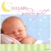 John St. John - Twinkle Twinkle Little Star