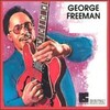 George Freeman - Till There Was You