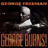 George Freeman - It's Cha Time!