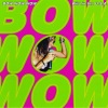 Bow Wow Wow - I Want Candy (Live|Girl Eats Boy Remix)