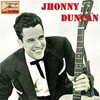johnny duncan - Get Along Home, Cindy