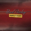 Brad Paisley《Perfect Storm》[MP3/LRC]