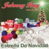 Johnny Ray - No Cambio a Mi Puerto Rico