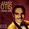 Johnny Otis - Crazy Country Hop