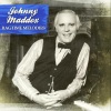 Johnny Maddox - Crazy Bone Rag