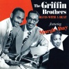 The Griffin Brothers - Griff's Boogie