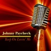 johnny paycheck《A 11》[MP3/LRC]