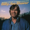 billy joe shaver - Fit to Kill and Going Out In Style