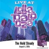 The Hold Steady - Stuck Between Stations