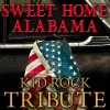 The Hit Nation (热歌国度)、The Hit Nation - Sweet Home Alabama