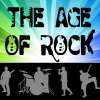 The Hit Nation (热歌国度)、The Hit Nation - Hotel California